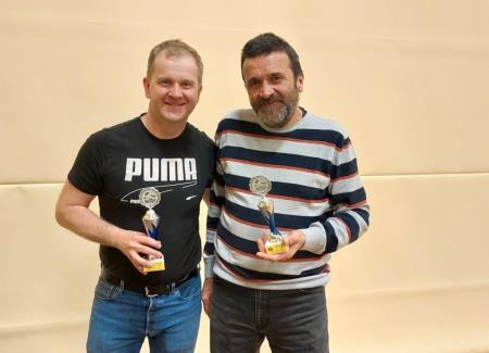 tekma posameznikov w